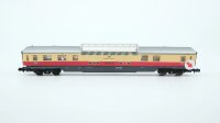 Arnold N 0385 TEE Aussichtswagen DB