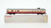 Fleischmann N 8162 IC-Speisewagen WRümz 135 DB