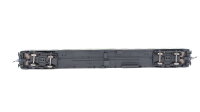 Roco H0 44742 Abteilwagen 1./2. Kl. 15 202 Hmb DB