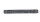 Roco H0 44742 Abteilwagen 1./2. Kl. 15 202 Hmb DB