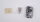 Roco H0 44742 Abteilwagen 1./2. Kl. 15 202 Hmb DB