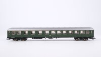Roco H0 44742 Abteilwagen 1./2. Kl. 15 202 Hmb DB