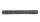 Roco H0 44742 Abteilwagen 1./2. Kl.15 179 Hmb DB