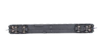 Roco H0 44742 Abteilwagen 1./2. Kl.15 179 Hmb DB