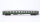 Roco H0 44742 Abteilwagen 1./2. Kl.15 179 Hmb DB