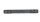 Roco H0 44742 Abteilwagen 1./2. Kl.15 179 Hmb DB