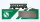 Sachsenmodelle H0 14236 Personenwagen DB