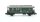 Fleischmann N 8065 Personenwagen 3. Kl mit Gepäckabteil B2iwe DRG