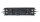 Sachsenmodelle H0 14212 Personenwagen 2. Kl. DB