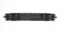 Roco H0 44444 Personenwagen (Hechte) 1. Kl. DB