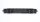 Roco H0 44444 Personenwagen (Hechte) 1. Kl. DB