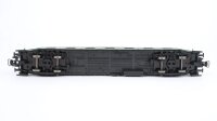 Roco H0 44444 Personenwagen (Hechte) 1. Kl. DB