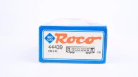 Roco H0 44439 D-Zug-Wagen (Hechte) 2. Kl. DB