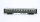 Roco H0 44439 D-Zug-Wagen (Hechte) 2. Kl. DB