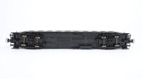 Roco H0 44439 D-Zug-Wagen (Hechte) 2. Kl. DB