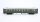 Roco H0 44439 D-Zug-Wagen (Hechte) 2. Kl. DB