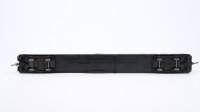Roco H0 45245 Personenwagen 3 Kl.