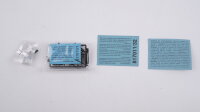 Roco H0 45245 Personenwagen 3 Kl.