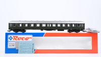 Roco H0 45246 Mitteleinstiegswagen 2./3. Kl. DB
