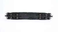 Roco H0 44449 Gepäckwagen (Hechte) DB