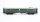 Roco H0 44449 Gepäckwagen (Hechte) DB