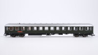 Roco H0 44905 Speisewagen 3.Kl.  DB