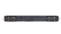 Roco H0 44905 Speisewagen 3.Kl.  DB