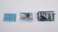 Roco H0 44905 Speisewagen 3.Kl.  DB
