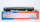 Roco H0 44905 Speisewagen 3.Kl.  DB