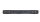 Roco H0 44905 Speisewagen 3.Kl.  DB