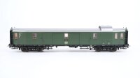 Roco H0 44449 Gepäckwagen (Hechte) DB