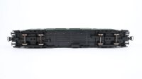 Roco H0 44449 Gepäckwagen (Hechte) DB