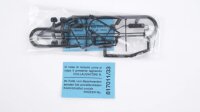 Roco H0 44449 Gepäckwagen (Hechte) DB