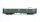 Roco H0 44449 Gepäckwagen (Hechte) DB