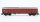 Roco H0 46230 ged. Güterwagen DB