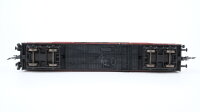 Roco H0 46230 ged. Güterwagen DB
