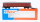 Roco H0 46230 ged. Güterwagen DB
