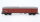 Roco H0 46230 ged. Güterwagen DB