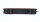 Roco H0 46230 ged. Güterwagen DB