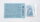 Roco H0 46230 ged. Güterwagen DB