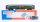 Roco H0 44454 Postwagen (Hechte) DBP
