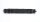 Roco H0 44454 Postwagen (Hechte) DBP
