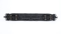 Roco H0 44454 Postwagen (Hechte) DBP