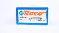 Roco H0 44454 Postwagen (Hechte) DBP