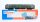 Roco H0 44454 Postwagen (Hechte) DBP