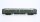 Roco H0 44454 Postwagen (Hechte) DBP