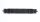 Roco H0 44454 Postwagen (Hechte) DBP
