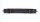 Roco H0 44452 Schlafwagen DSG