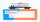 Roco H0 46982 Kesselwagen (VTG) DB