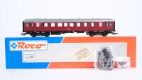 Roco H0 45349 Gesellschaftswagen  DB